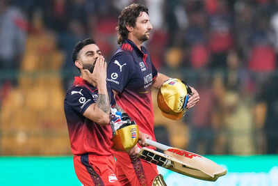 rcb-vs-srh.jpg