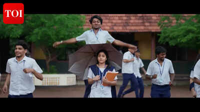 'Vaazha 2: Biopic of Billion Bros' trailer out: Alphonse Puthren ‘Premam’ reference stands out; Release set for April 2