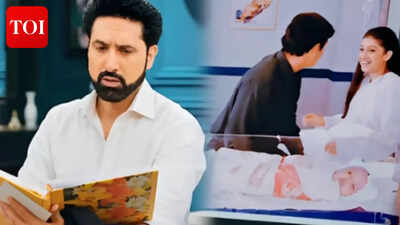 'Kyunki Saas Bhi Kabhi Bahu Thi 2' written update, 28th March: Gautam and Mitali's courtroom drama ensues