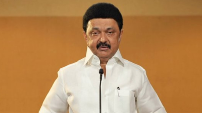 Tamil Nadu polls: DMK releases list of 164 candidates, fields more than 60 new faces