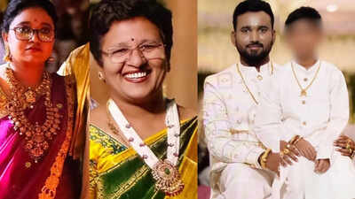 Bengaluru horror: Man slits throats of mother, sister, nephew, then attempts suicide; 2 critical