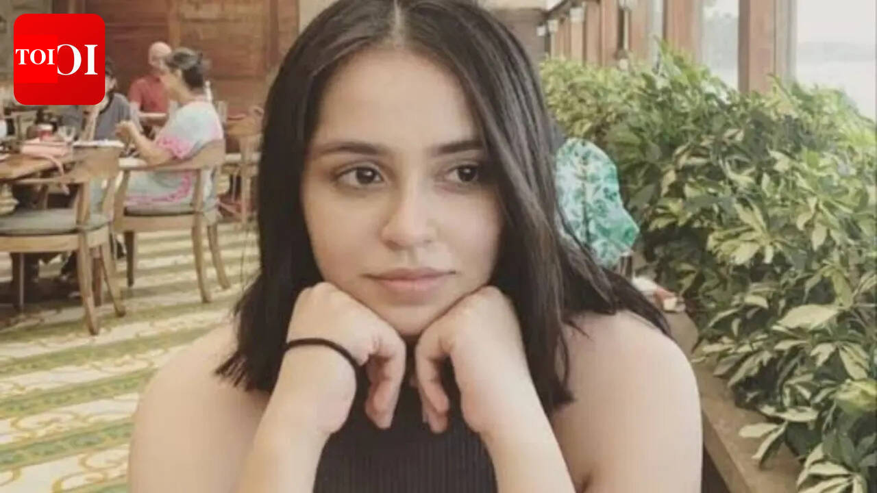 Who is Reet Padda? All about Aneet Padda’s sister, who’s going viral after ‘Dhurandhar 2’ criticism