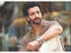 Vineet Raina makes international debut with On Different Grounds