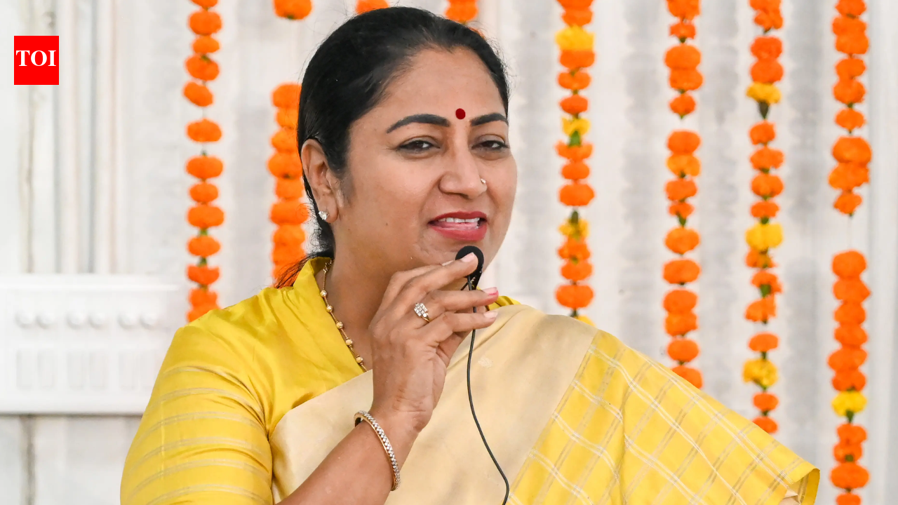 Penalties for many civic offences up sharply in Delhi