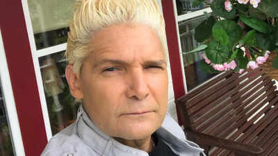 Corey Feldman breaks silence on exclusion from Rob Reiner Oscars tribute, calls it a ‘family reunion’ he wasn’t ‘invited to’