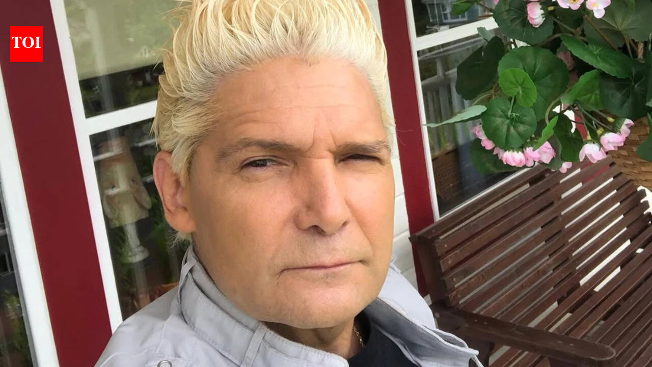 Corey Feldman breaks silence on exclusion from Rob Reiner Oscars tribute, calls it a ‘family reunion’ he wasn’t ‘invited to’