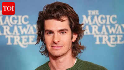 andrew-garfield.jpg