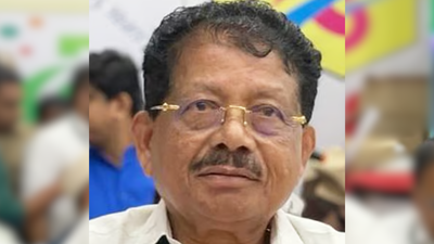 Kerala polls: IUML leader Bava Haji booked for promising foreign trip to booth workers to secure votes