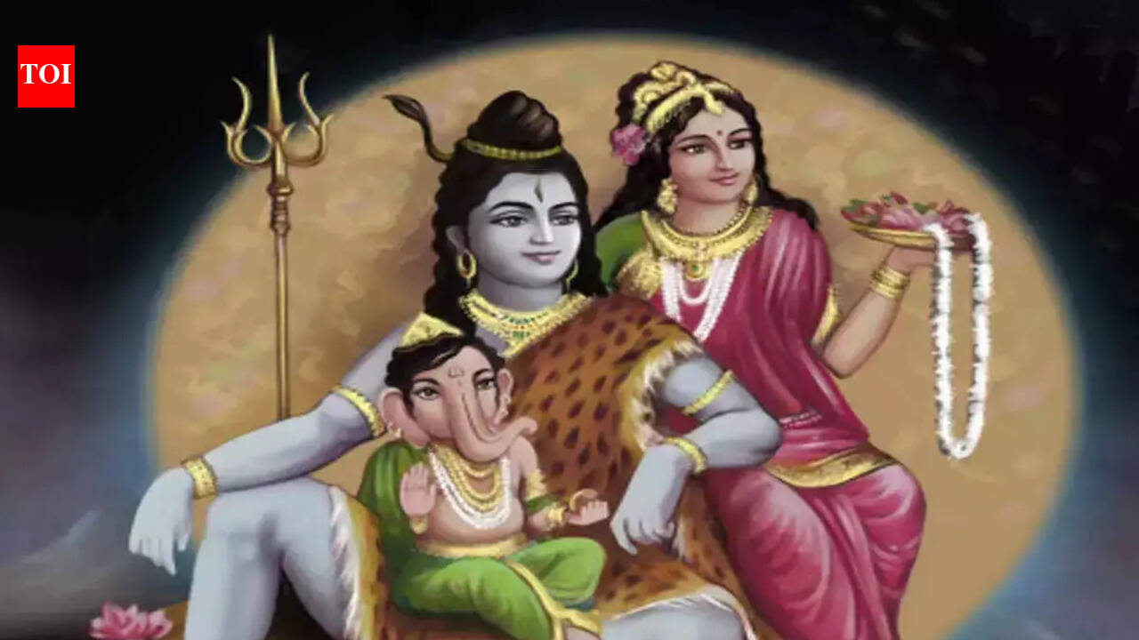 Som Pradosh Vrat March 2026: Date, time, puja rituals and significance