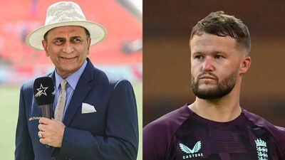 sunil-gavaskar-and-ben-duckett.jpg