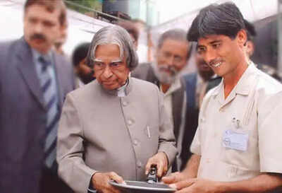 How a village potter invented a refrigerator that works without electricity: What makes it so ‘cool’