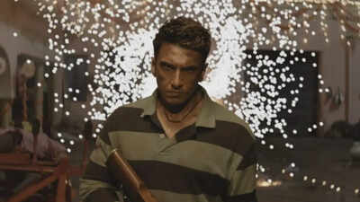 'Dhurandhar: The Revenge' box office collection day 11 [LIVE]: Ranveer Singh film eyes Rs 800 crore net milestone on second Sunday