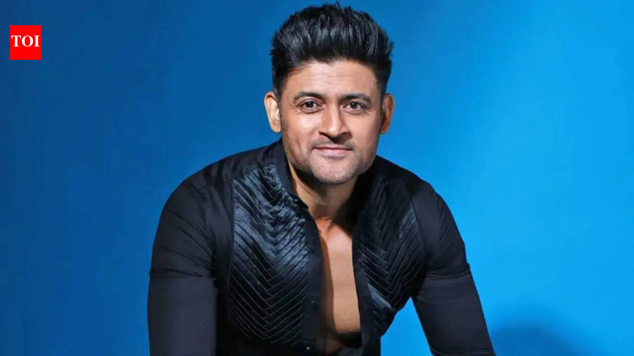 'Dhurandhar The Revenge' actor Manav Gohil on viral memes: 'Audiences no longer appreciate films made purely for profit'