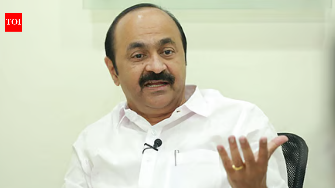 Inaugurated in haste? Wayanad township project slows to a crawl