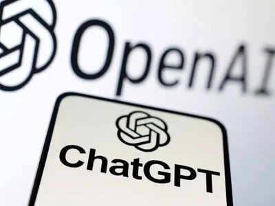 US man who used ChatGPT to sell his home for $1 million, says ChatGPT told him you are going to get biggest return on...