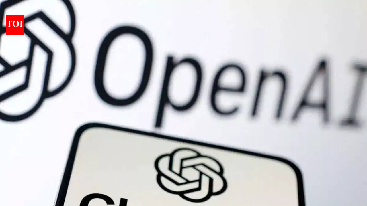 US man who used ChatGPT to sell his home for $1 million, says ChatGPT told him you are going to get biggest return on...