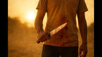 22-Year-Old Stabbed to Death Over Alleged Affair with Attacker’s Mother