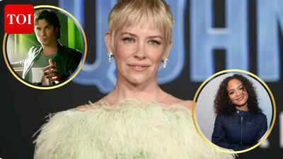 Stars who left Hollywood after tasting fame: Ian Somerhalder,  Leelee Sobieski, and more