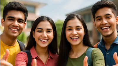 BSEB Class 10th Result 2026: Top 10 merit list out, Pushpanjali Kumari and Sabreen Praween rank 1