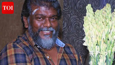 R. Parthiban applies for no caste, no religion certificate after 'Ustaad Bhagat Singh' row: 'I never felt this broken'