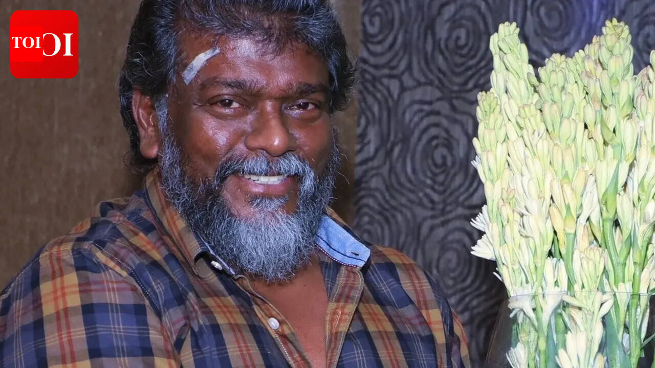 R. Parthiban applies for no caste, no religion certificate after 'Ustaad Bhagat Singh' row: 'I never felt this broken'