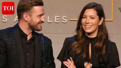 justin-timberlake-jessica-biel.jpg