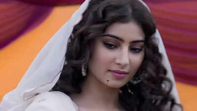 Known Actors, Brand New Roles: The Magic of Dhurandhar 2