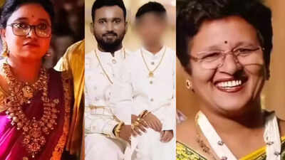 ‘Sustained harassment by creditors’: What 'drove' Bengaluru family to deadly suicide bid; 2 dead, 2 critical