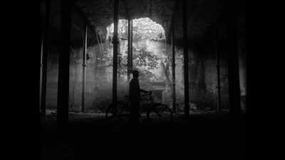 Kolkata film on migrant workers in Swiss docu fest