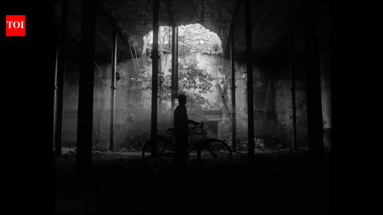 Kolkata film on migrant workers in Swiss docu fest