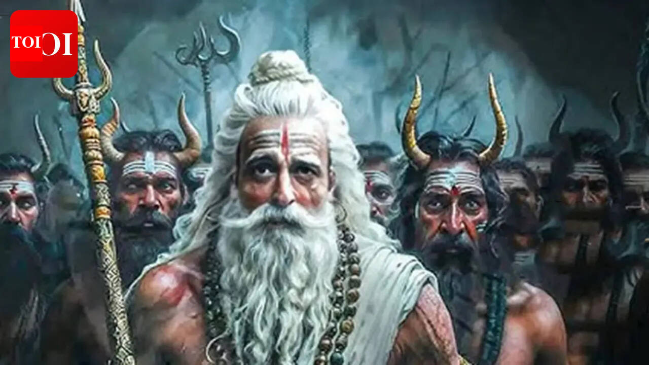 Akshaye Khanna starrer ‘Mahakali’ to get Hindi release after ‘Dhurandhar’s popularity, confirms Prasanth Varma