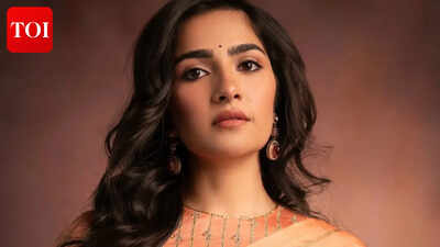 Rukmini Vasanth net worth: How Yash starrer 'Toxic' and Rishab Shetty's 'Kantara: Chapter 1' built her Rs 7 crore wealth