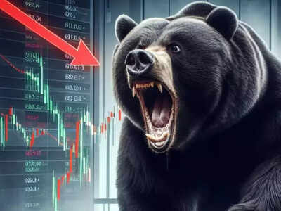 Market recap: Rs 1.75 lakh crore wiped off 7 of top-10 firms; Reliance leads losses