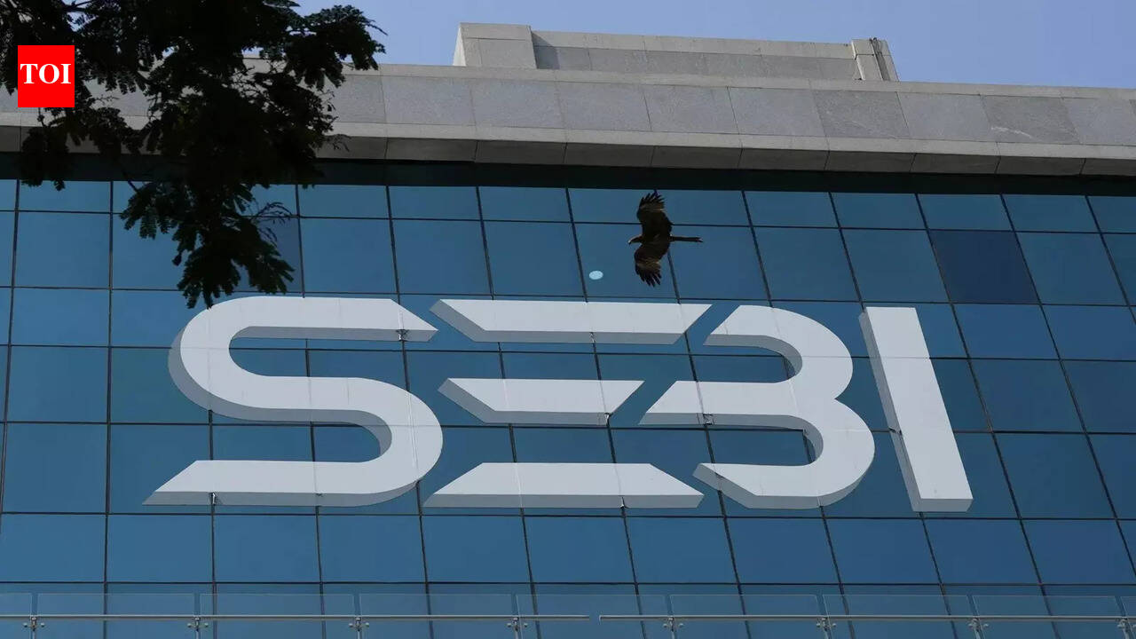 NSE to launch Brent Crude futures from April after Sebi nod