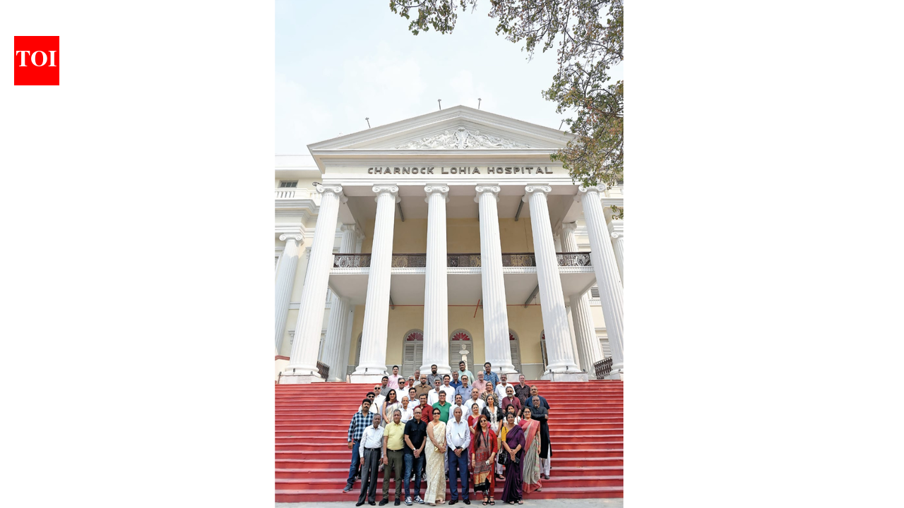 The people retelling the Kolkata story