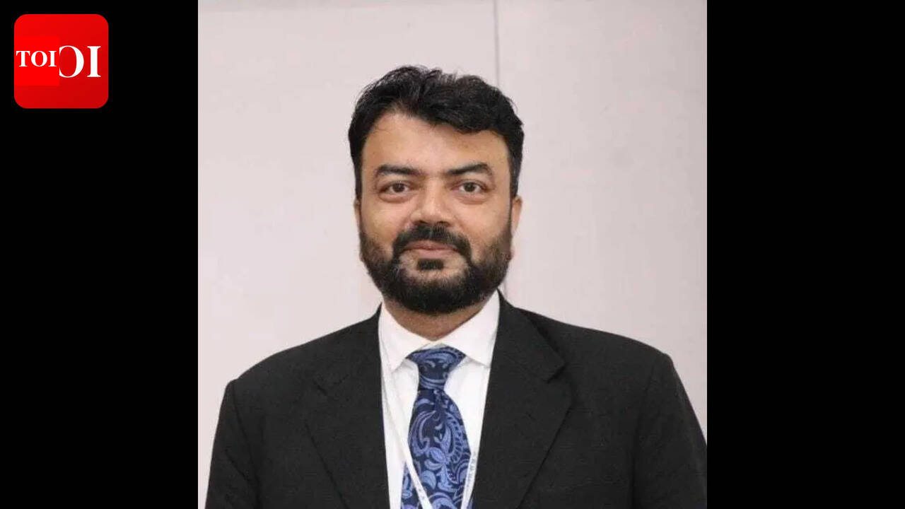 ‘Rescue of bonded workers is only the first step’