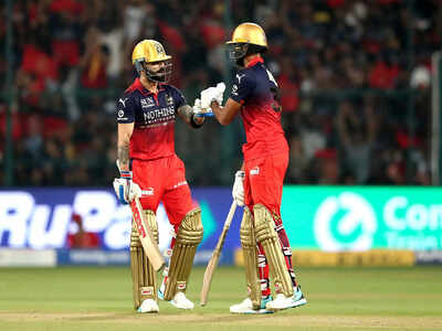 quotvirat-bhai39s-only-instruction-was-toquot-padikkal-on-kohli39s-advice-during-run-chase-against-srh-in-ipl-2026-season-opener.jpg