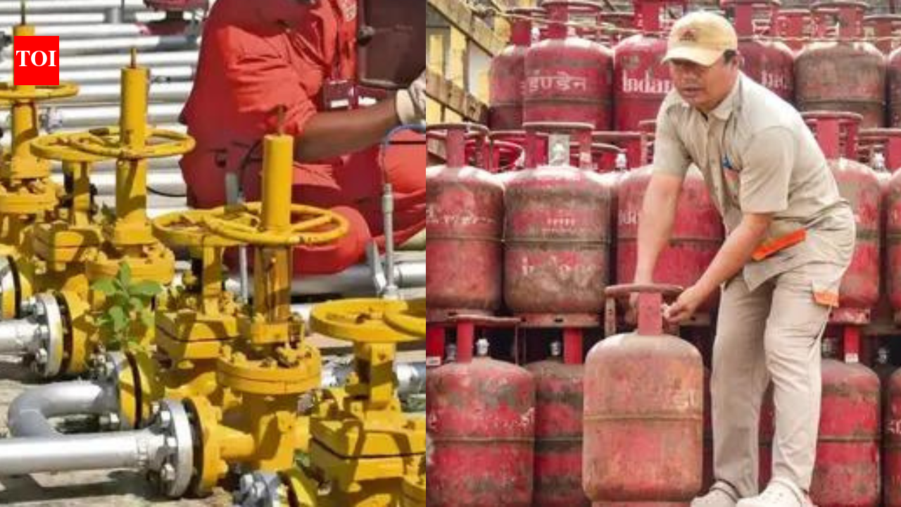 'Big thanks': 6,000 PNG users surrendered their LPG connections, says govt
