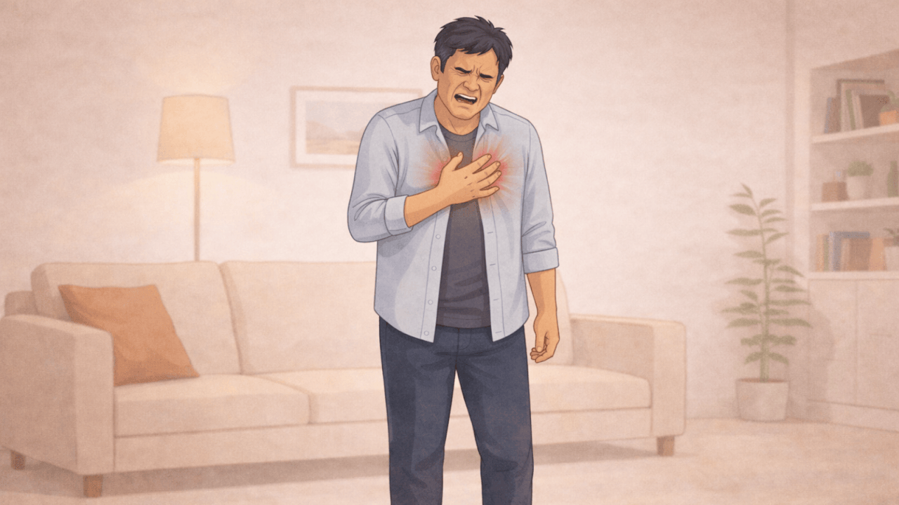 Weight-loss drugs are now being called heart medicines. Are you the right patient?