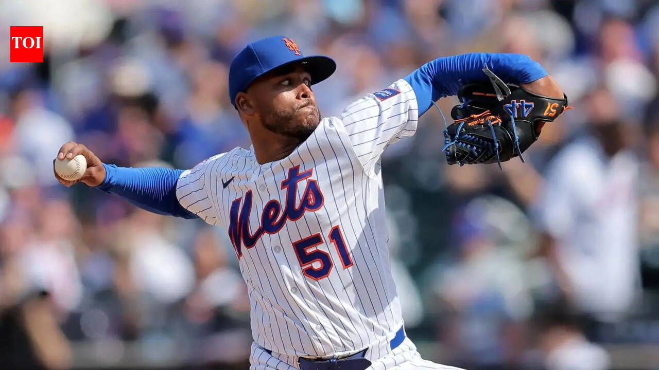 MLB trader rumors: New York Mets positioned to bag former $38.5 million Boston Red Sox star ahead of Atlanta Braves to bolster rotation