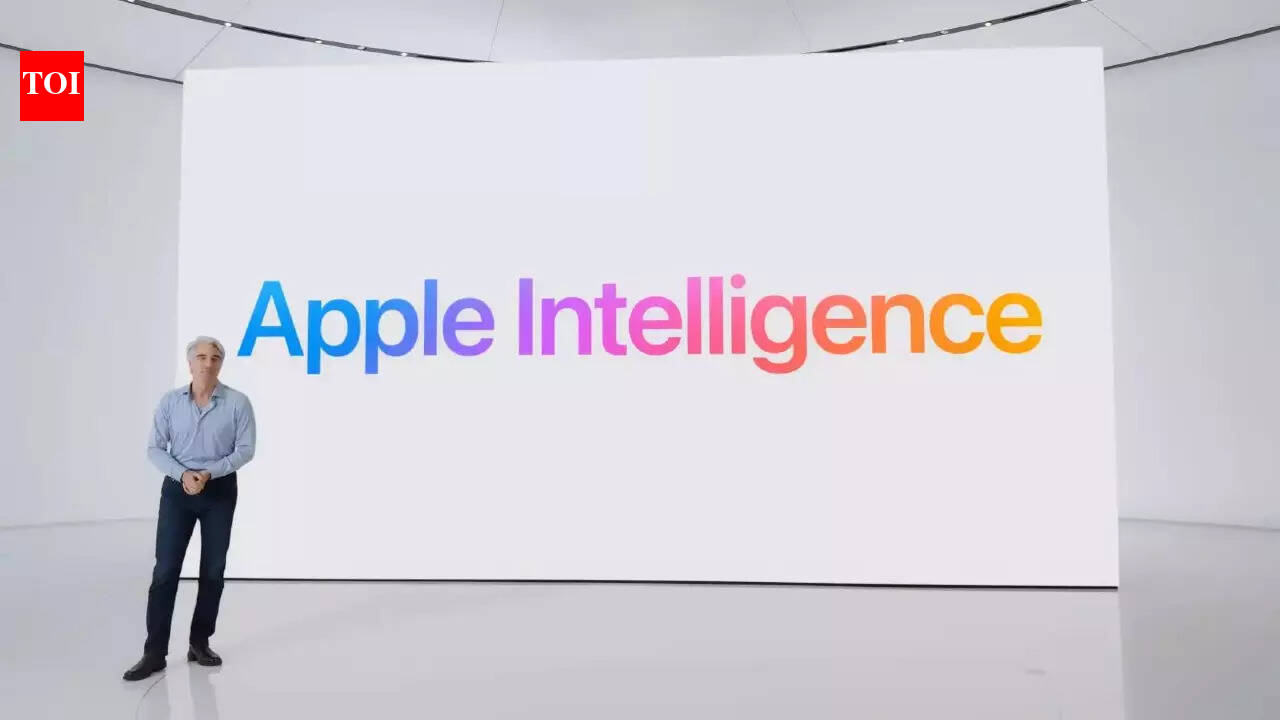 Apple may unveil ‘new approach’ at WWDC on June 8: Here’s what to expect