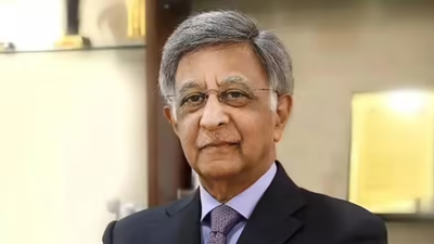 Baba Kalyani to decide on mediation by April 15; sister Sugandha onboard