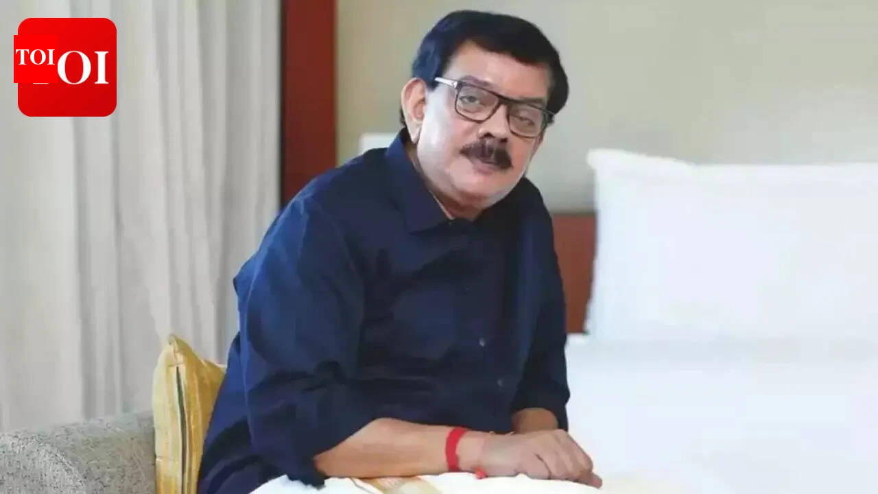 Priyadarshan reveals whether Akshaye Khanna, Salman Khan, Govinda were difficult to work with: ‘Don’t try to change actors, accept them'