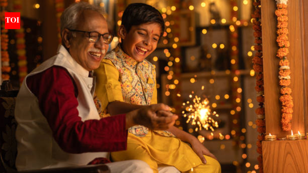 Can traditions compete with screens? Making culture feel cool again