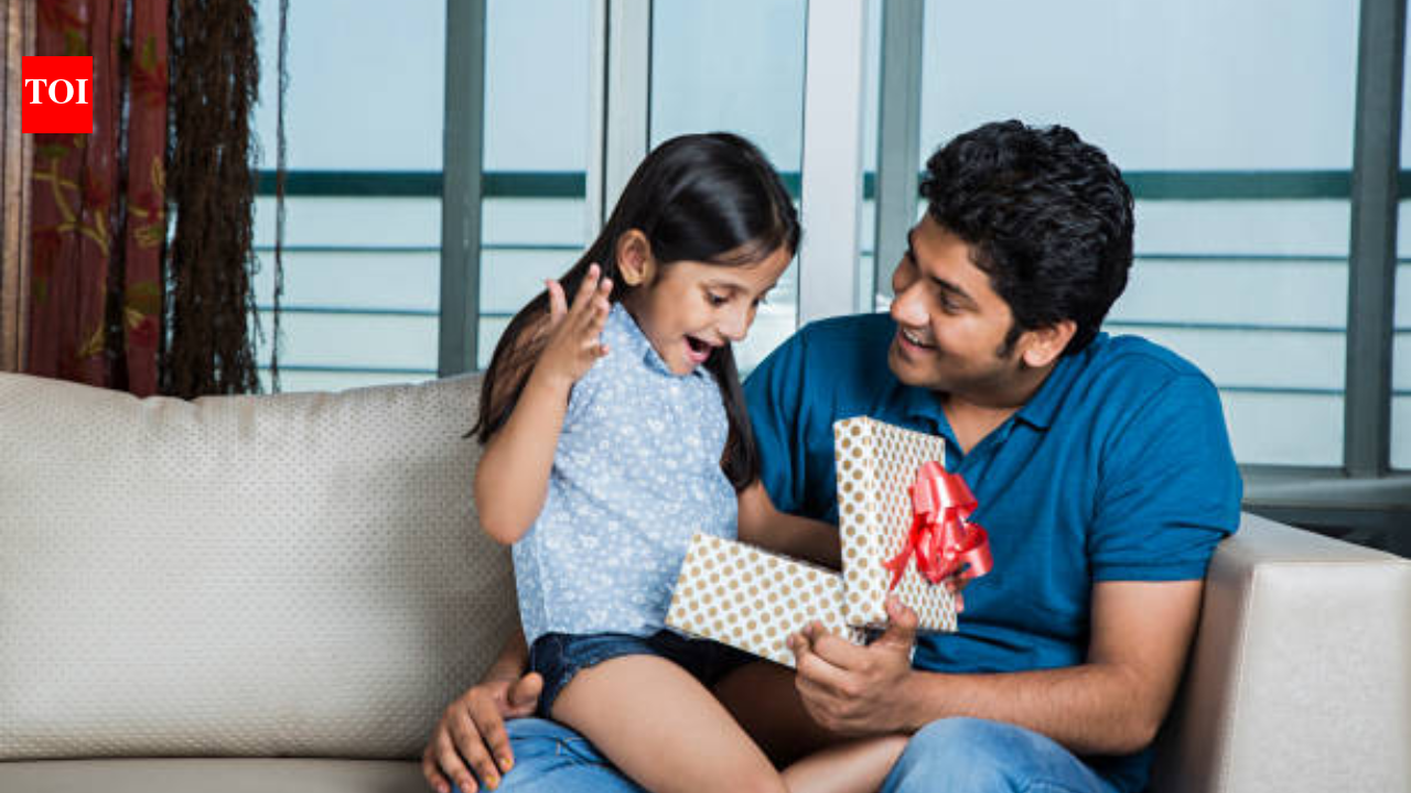 Stop rewarding everything: Are we killing natural curiosity?