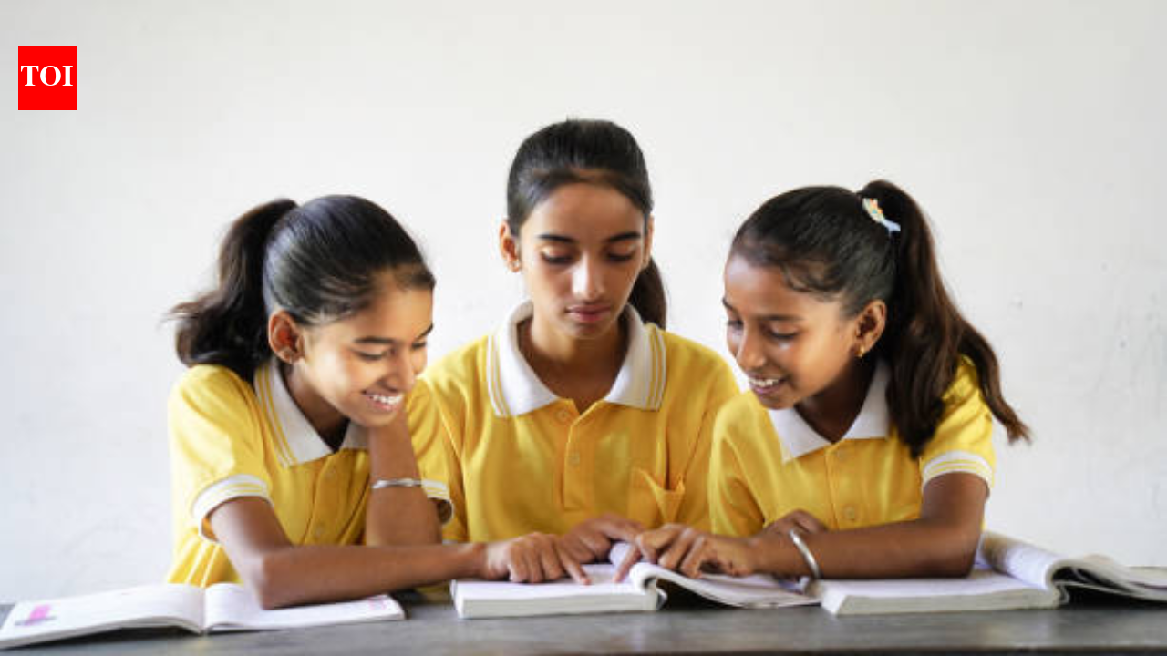 Why praise can backfire: Rethinking encouragement in classrooms