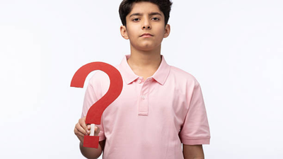 Why academic burnout is showing up earlier than ever