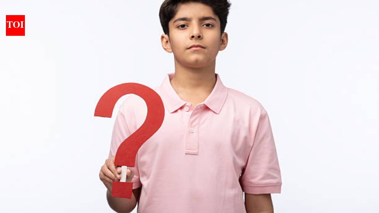 Why academic burnout is showing up earlier than ever