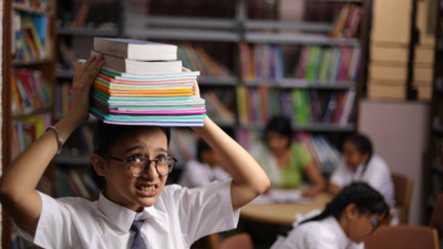 Can motivation prevent burnout?