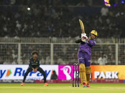 kolkata-kkr39s-sunil-narine-plays-a-shot-during-the-indian-premier-league-ipl-.jpg